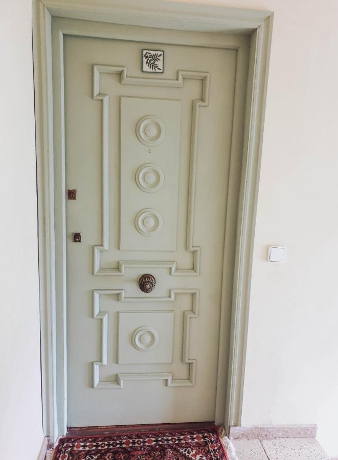 Apartamento Olivia En Centro Historico De Altea Exterior foto
